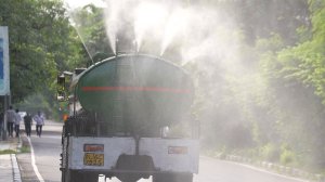 Anti-smog-Water-Sprinkler-02