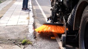 Mechanical-Road-Sweeper-Brush-02