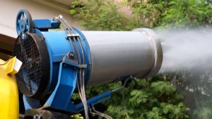 Multi-purpose-Water-Sprinkler-cum-Anti-smog-Gun-02