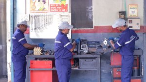 Operation-and-Maintenance-03