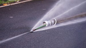 Suction-cum-Jetting-High-Pressure
