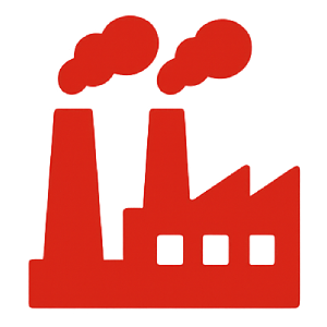 Air Pollution Control